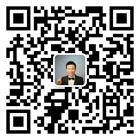 海锋锯业临沂硬质合金带锯条咨询